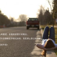 wordôɾҪҳ