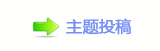楟❔몋字隙疘로╦캘N굥�
